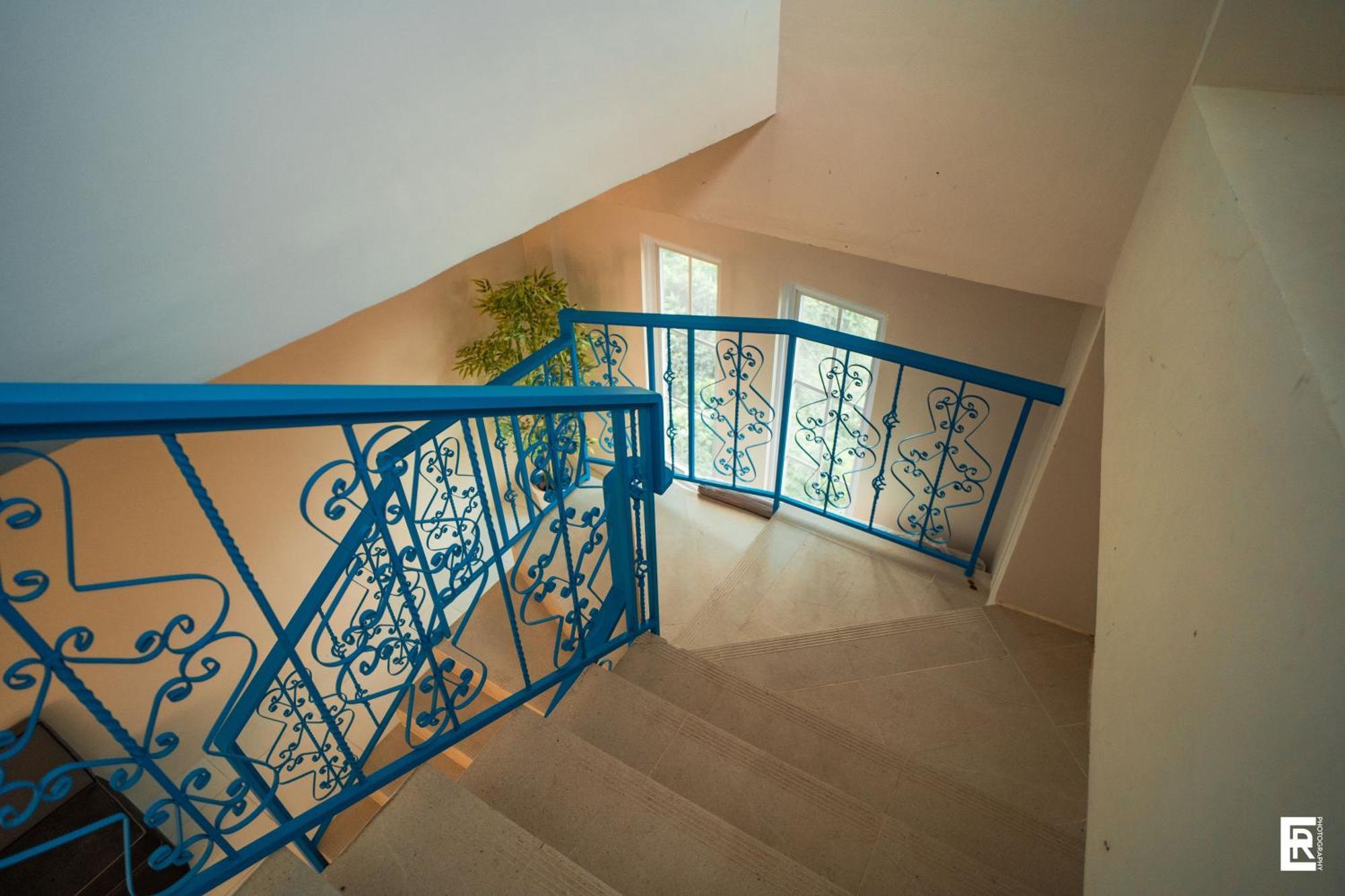 Bernese Resort Hotel Powered By Cocotel Ligao Dış mekan fotoğraf