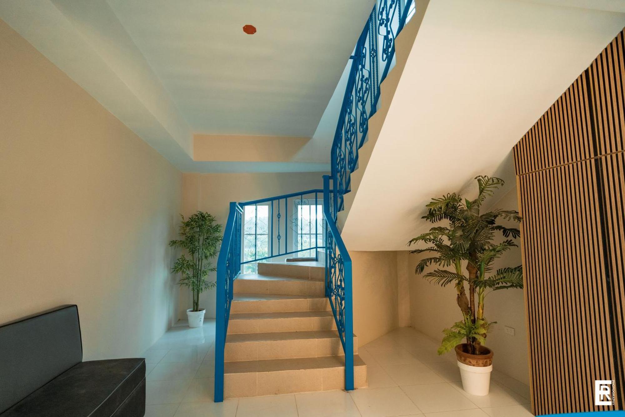 Bernese Resort Hotel Powered By Cocotel Ligao Dış mekan fotoğraf